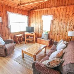Sunnyside Combined 6BR 3BA Lakefront Retreat