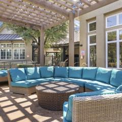 Spacious 2BR 1BA Getaway Perfect for Families