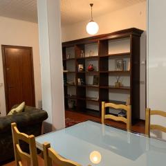 Residence Megiaro