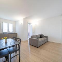 Parco Comfort Suite Battaglia Appartamenti