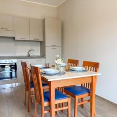 Residenza Il Corallo - Apt Corallo Rosso - Pineto Vacanza