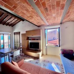 L'Antica Dimora - Elba Affitti