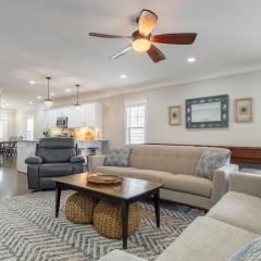 The Essex by Stay Local Nashville