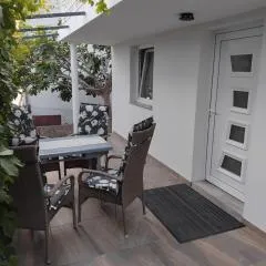 APARTMAN Viktor