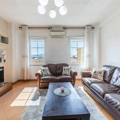 Authentic Apartment in the Center of Shkodra