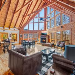 Snails Pace by Avada Properties