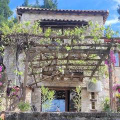 Villa Gardenia