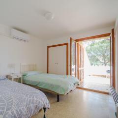 Villa in Tossa de Mar (Santa María de Llorell)
