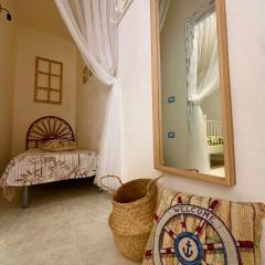 Le Dimore Di Asia e Aurora