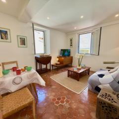 Ze Perfect Place - Authentique & Calme - 1 CHB