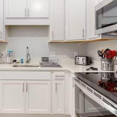 Juliet Haven - Apartment Close to Downtown Pensacola