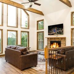 Smokeys Summit by Avada Properties