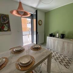 L'Appartamentino