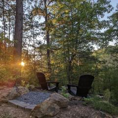 Smokey Peak Inn by Avada Properties