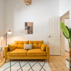 Akicity Alameda Gold