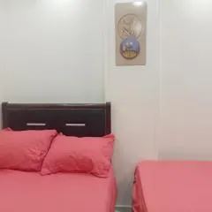 دقايق الاهرامات شقة فندقيه مجهزه بالكامل