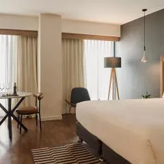 INNSiDE by Meliá Lima Miraflores