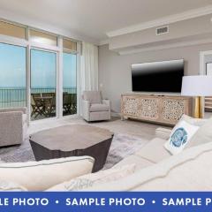 Phoenix Gulf Shores II 902 condo