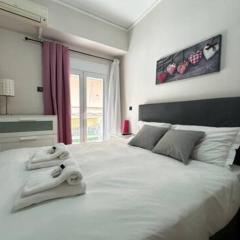 Votanikos Urban Nook, Athens