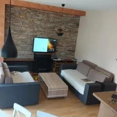 Tajna