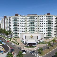 Riviera Park
