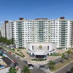 Riviera Park
