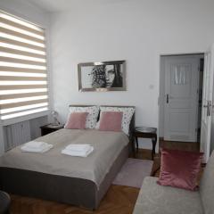 Szewska - Stary Rynek