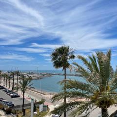 Terrasol Puerto Blanco 5