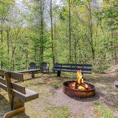 Our Mountain Memories by Avada Properties