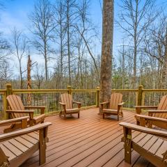 Neverland by Avada Properties