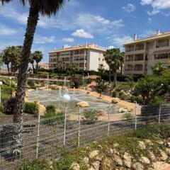 Apartamento Parque del Duque