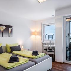 Schwarzwaldblick F App 3 mit Pool