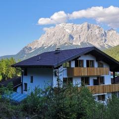 Haus Gerda