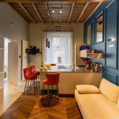 Dreamers in Belsiana Spagna int 8