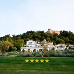 Vigna Caio Relais & Spa