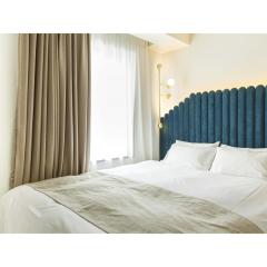 THE KNOT HIROSHIMA - Vacation STAY 20564v