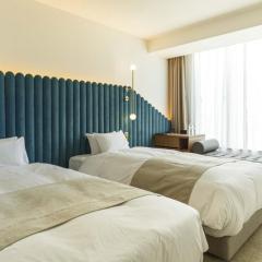 THE KNOT HIROSHIMA - Vacation STAY 20569v