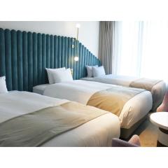 THE KNOT HIROSHIMA - Vacation STAY 32490v