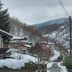 Sweety Home