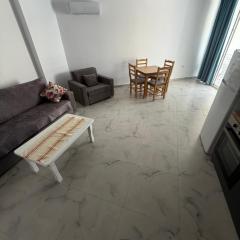 9apartaments Shengjin