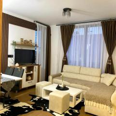Apartman Mišić Zlatibor