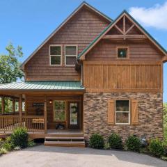 Bear Necessities, free tickets, no catch!