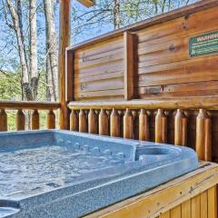 Good Times by Avada Properties