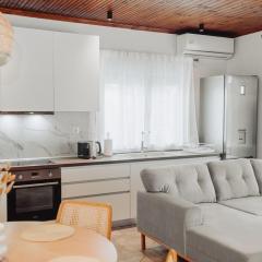 Nikolaidis Villa Family Friendly