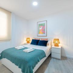 Vivendos - TR27 - Pizarro