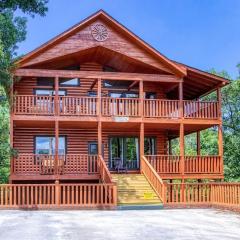 Four Bears Lodge by Avada Properties