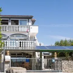 FerienhausMaria