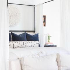 South End Oasis w Pool & Gym