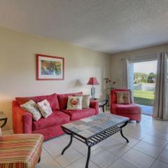 El Matador 516 - FREE TICKETS!! Your stay includes free tickets to many area attractions!