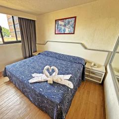 Hotel Faro